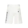 PANTALON COURT BLANC NORTH SAILS POUR ENFANT - NORTH SAILS