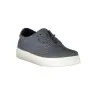 CHAUSSURES DE SPORT POUR HOMMES CARRERA BLEU - Carrera
