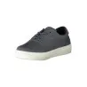 CHAUSSURES DE SPORT POUR HOMMES CARRERA BLEU - Carrera