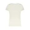 NORTH SAILS T-SHIRT MANCHES COURTES FEMME BLANC - NORTH SAILS
