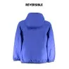 VESTE DE SPORT BLEUE NORTH SAILS POUR ENFANT - NORTH SAILS