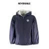 VESTE DE SPORT BLEUE NORTH SAILS POUR ENFANT - NORTH SAILS