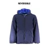VESTE DE SPORT BLEUE NORTH SAILS POUR ENFANT - NORTH SAILS