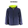 VESTE DE SPORT VERTE NORTH SAILS POUR ENFANT - NORTH SAILS