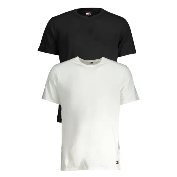 UM0UM03157_NE0R9 - TOMMY HILFIGER