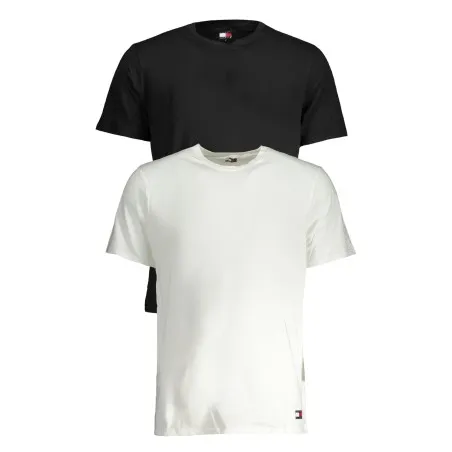 UM0UM03157_NE0R9 - TOMMY HILFIGER