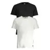 UM0UM03157_NE0R9 - TOMMY HILFIGER