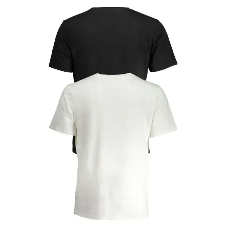 UM0UM03157_NE0R9 - TOMMY HILFIGER