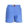 COSTUME BAS HOMME BLEU TOMMY HILFIGER - TOMMY HILFIGER