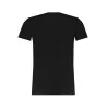 TRUSSARDI T-SHIRT À MANCHES COURTES HOMME NOIR - Trussardi