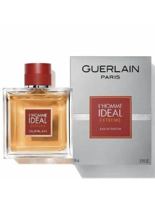 Eau de Parfum Homme GUERLAIN L'HOMME IDEAL EXTREME GUERLAIN - 1
