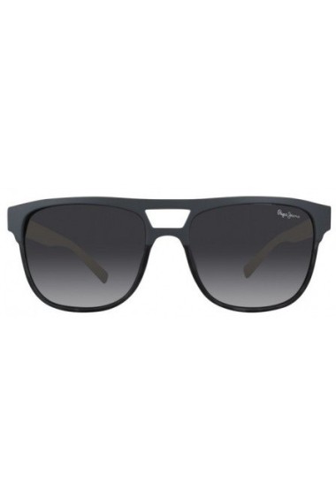 Lunettes de Soleil Homme Pepe Jeans PJ7296 - Pepe Jeans