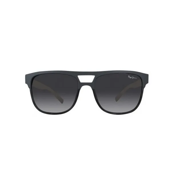 Lunettes de Soleil Homme Pepe Jeans PJ7296