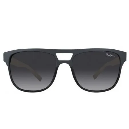 Lunettes de Soleil Homme Pepe Jeans PJ7296 - Pepe Jeans