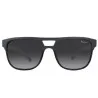 Lunettes de Soleil Homme Pepe Jeans PJ7296 - Pepe Jeans