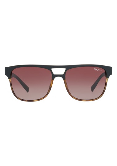 Lunettes de Soleil Homme Pepe Jeans PJ7296 - Pepe Jeans