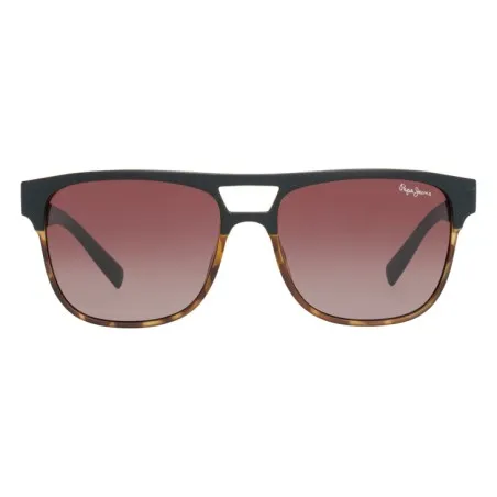 Lunettes de Soleil Homme Pepe Jeans PJ7296 - Pepe Jeans