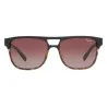 Lunettes de Soleil Homme Pepe Jeans PJ7296 - Pepe Jeans