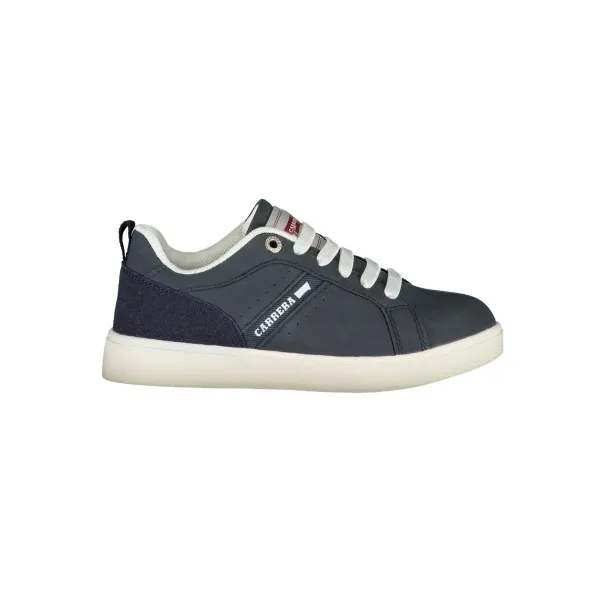 CHAUSSURES DE SPORT ENFANT BLEUE CARRERA - Carrera