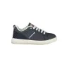 CHAUSSURES DE SPORT ENFANT BLEUE CARRERA - Carrera