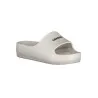 PANTOUFLES CARRERA FOOTWEAR BLANC FEMME - Carrera