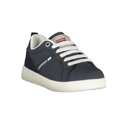 CHAUSSURES DE SPORT ENFANT BLEUE CARRERA - Carrera