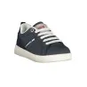 CHAUSSURES DE SPORT ENFANT BLEUE CARRERA - Carrera