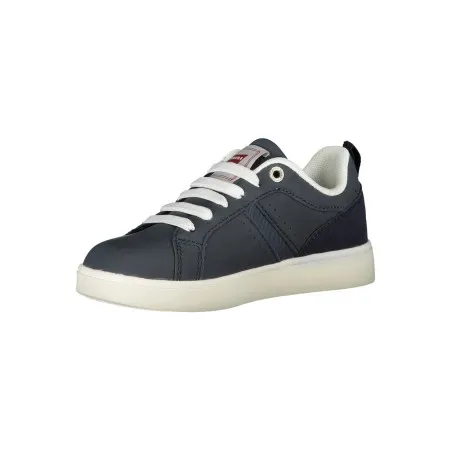 CHAUSSURES DE SPORT ENFANT BLEUE CARRERA - Carrera