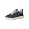 CHAUSSURES DE SPORT ENFANT BLEUE CARRERA - Carrera