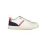 CHAUSSURES DE SPORT POUR ENFANTS CARRERA BLANCHES - Carrera