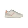 CHAUSSURES DE SPORT CARRERA BLANCHE FILLE - Carrera