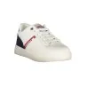 CHAUSSURES DE SPORT POUR ENFANTS CARRERA BLANCHES - Carrera