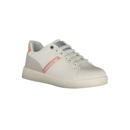 CHAUSSURES DE SPORT CARRERA BLANCHE FILLE - Carrera