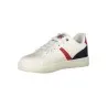 CHAUSSURES DE SPORT POUR ENFANTS CARRERA BLANCHES - Carrera