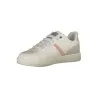 CHAUSSURES DE SPORT CARRERA BLANCHE FILLE - Carrera