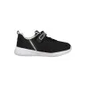 CHAUSSURES DE SPORT POUR ENFANTS CARRERA NOIRES - Carrera