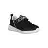 CHAUSSURES DE SPORT POUR ENFANTS CARRERA NOIRES - Carrera