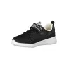CHAUSSURES DE SPORT POUR ENFANTS CARRERA NOIRES - Carrera