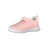 CHAUSSURES DE SPORT CARRERA ROSE POUR FILLE - Carrera