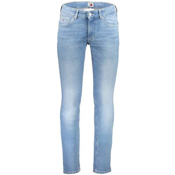 DM0DM18722_AZ1AB - TOMMY HILFIGER
