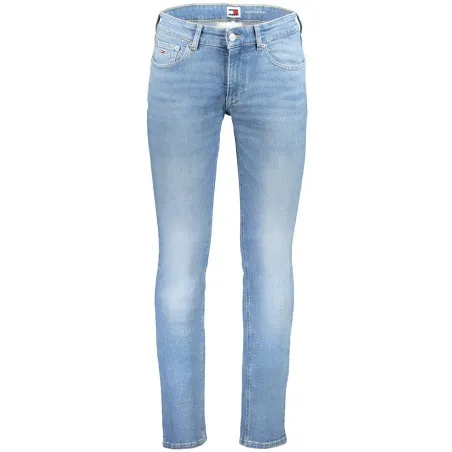 DM0DM18722_AZ1AB - TOMMY HILFIGER