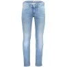 DM0DM18722_AZ1AB - TOMMY HILFIGER