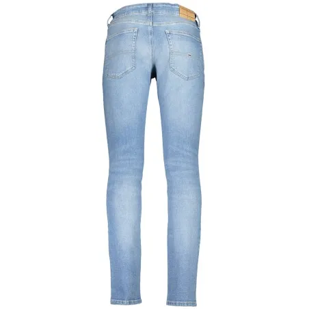 DM0DM18722_AZ1AB - TOMMY HILFIGER