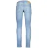 DM0DM18722_AZ1AB - TOMMY HILFIGER