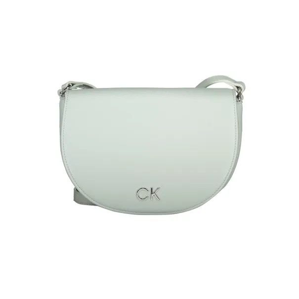 SAC FEMME CALVIN KLEIN BLEU - CALVIN KLEIN