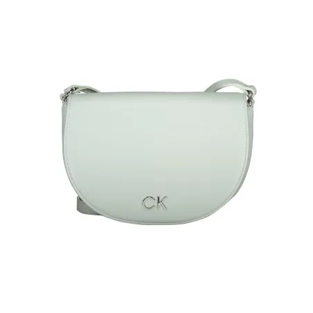 SAC FEMME CALVIN KLEIN BLEU - CALVIN KLEIN