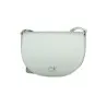 SAC FEMME CALVIN KLEIN BLEU - CALVIN KLEIN