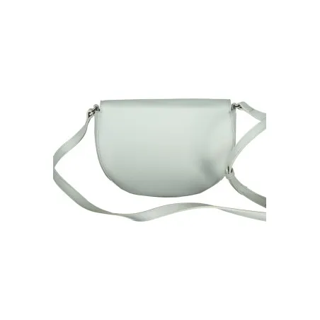 SAC FEMME CALVIN KLEIN BLEU - CALVIN KLEIN