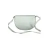 SAC FEMME CALVIN KLEIN BLEU - CALVIN KLEIN