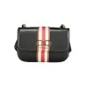 SAC FEMME GUESS JEANS NOIR - GUESS JEANS